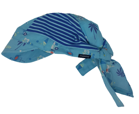 Czapka Maximo Baby 