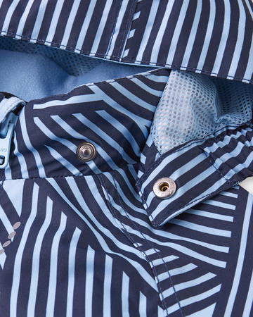 Reimatec overall REIMA Karikko Navy