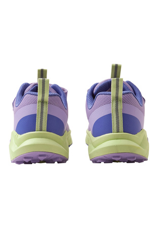 ReimaTec sneakers REIMA Enkkari