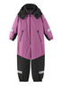 REIMA ReimaTec winter overall Kauhava