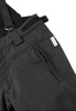 REIMA ReimaTec winter pants Wingon