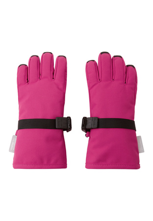 REIMA ReimaTec gloves Tartu