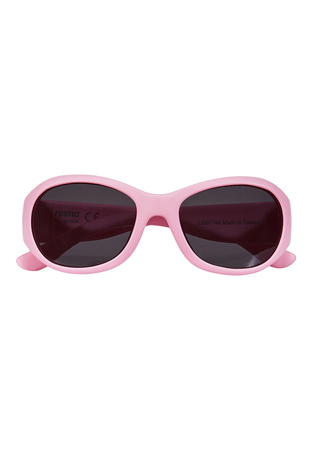 Sunglasses REIMA Surffi