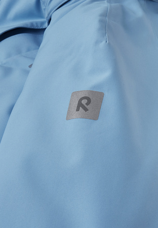 REIMA ReimaTec winter jacket Alaniva