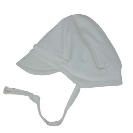 Czapka wiosenna Maximo Kids