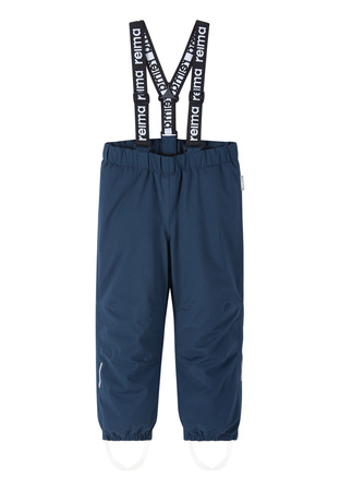 REIMA ReimaTec winter pants Leikisti