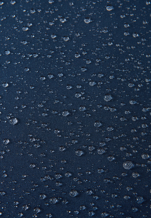 REIMA ReimaTec winter pants Leikisti