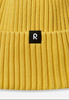 Czapka beanie REIMA Hattara