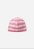 Czapka beanie REIMA Haapa