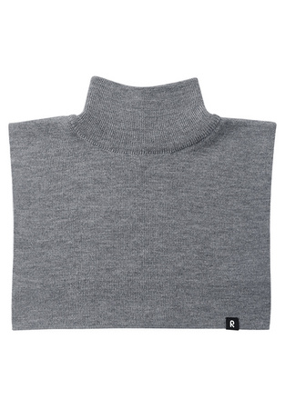 Kołnierz REIMA Star