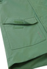 REIMA ReimaTec winter jacket Mutka