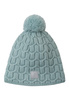Czapka wełniana zimowa beanie Reima Nyksund