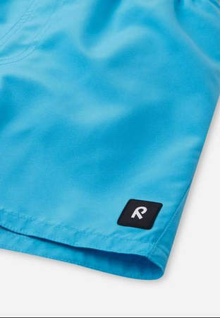 Spodenki kąpielowe REIMA Somero