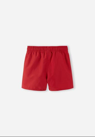 Swim shorts REIMA Somero