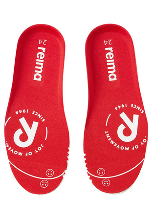 REIMA ReimaTec winter boots Samooja
