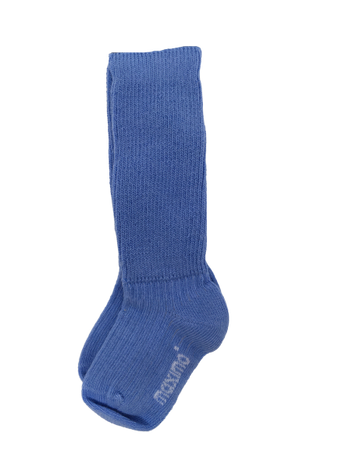 Maximo Kids skarpetki