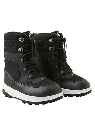 REIMA ReimaTec winter boots Laplander 2.0