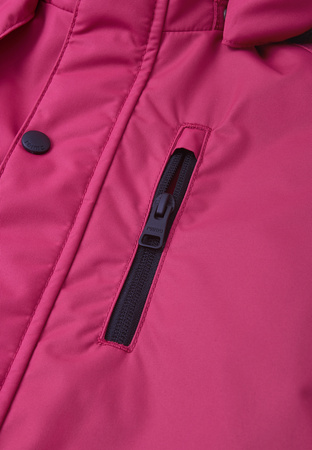 Zimowy kombinezon ReimaTec REIMA Kaunisto