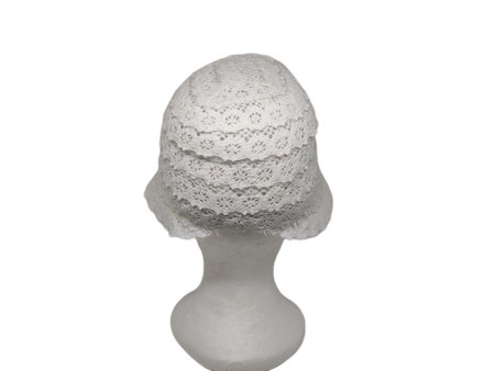 Kurtka softshell Reima Mingan Niebieski