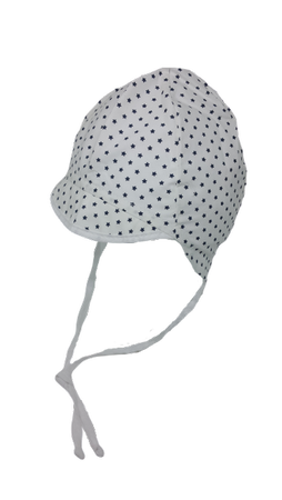 Czapka Maximo Baby UV