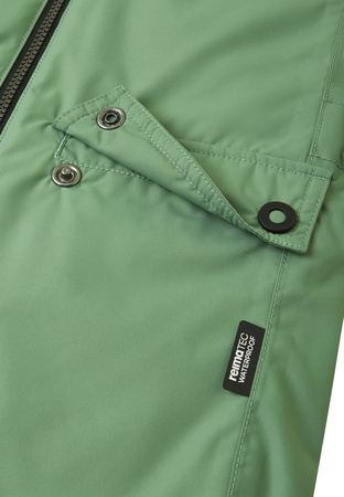 Kombinezon ReimaTec REIMA Sevetti