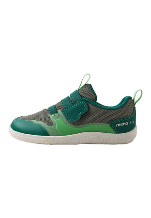 REIMA ReimaTec barefoot shoes Tepastelu