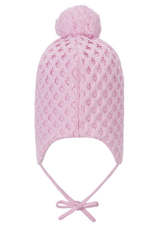 Beanie REIMA Nunavut