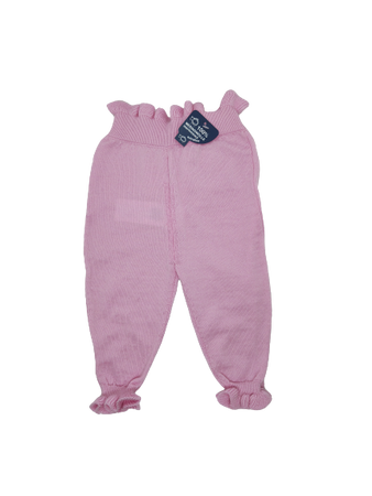 Spodenki dziecięce Maximo Baby