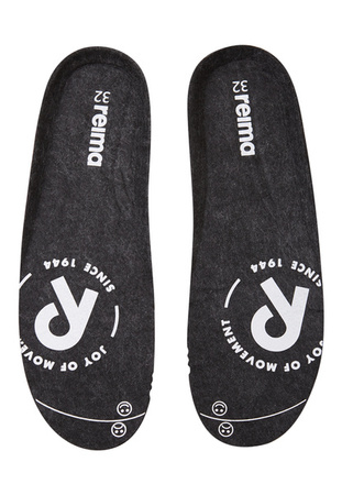 REIMA ReimaTec winter boots Quicker