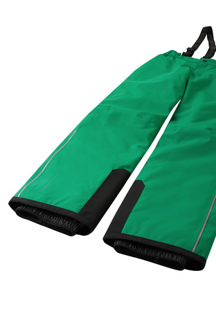 REIMA ReimaTec winter pants Proxima