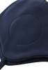 Beanie REIMA Piponen Navy