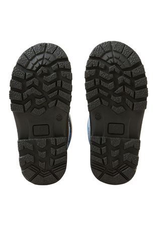 REIMA Winter boots Nefar