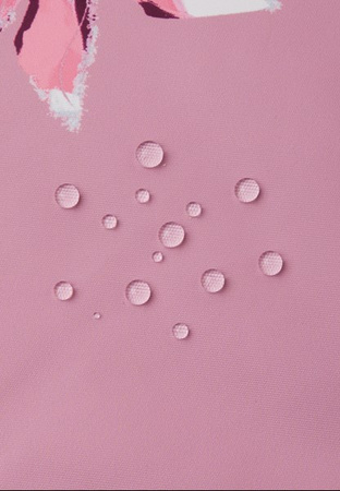 Kurtka zimowa Reimatec REIMA Toki