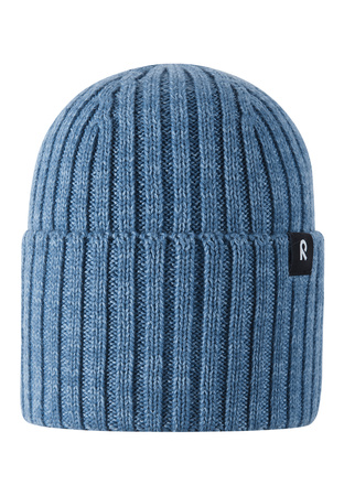 REIMA Beanie Villaisa