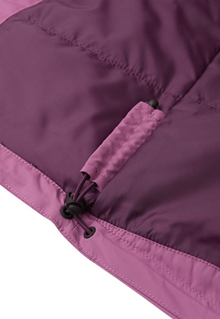 Oddychająca wodoodporna kurtka zimowa Reimatec Reima Raisio