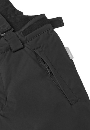 REIMA ReimaTec winter pants Terrie
