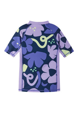 Bluzeczka kąpielowa REIMA Joonia