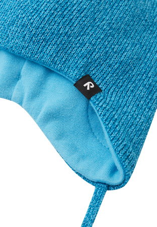Czapka beanie REIMA Latvat