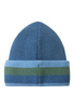 Czapka beanie REIMA Hiippa
