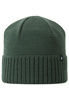 Czapka beanie REIMA Kalotti