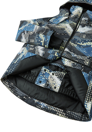 REIMA ReimaTec winter jacket Tirro