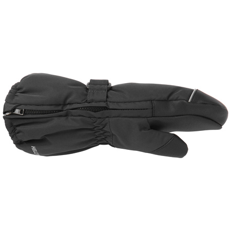 Helly Hansen K WINTER MITTEN