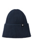 Czapka beanie REIMA Hattara