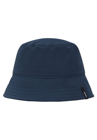 Kapelusz REIMA Itikka