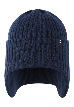 REIMA Beanie Mystinen