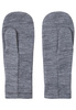 REIMA Mittens (knitted) Eino