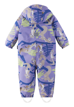 Kombinezon ReimaTec REIMA Toppila