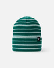 Czapka beanie Reima Reissuun