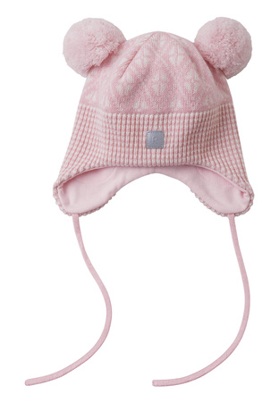REIMA Beanie Kuuru