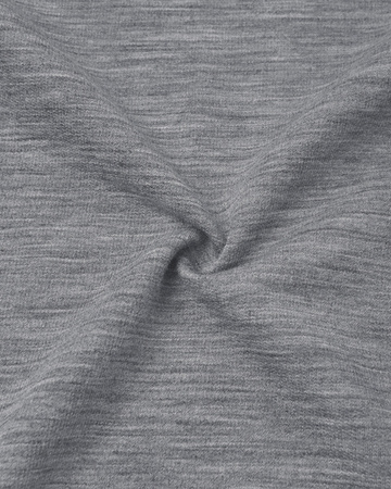 Sweter wełniany REIMA Mahin